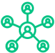 Carrier neutral