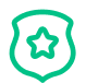 Seguridad