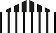 Icono de logo