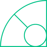 Icono eficiencia energética