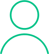 Icono equipo técnico
