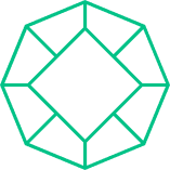 Icono renovable