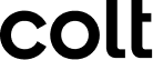 Logo carrier Colt