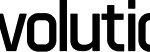 Logo carrier Evolution