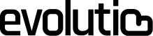 Logo carrier Evolution