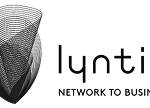 Logo carrier Lyntia