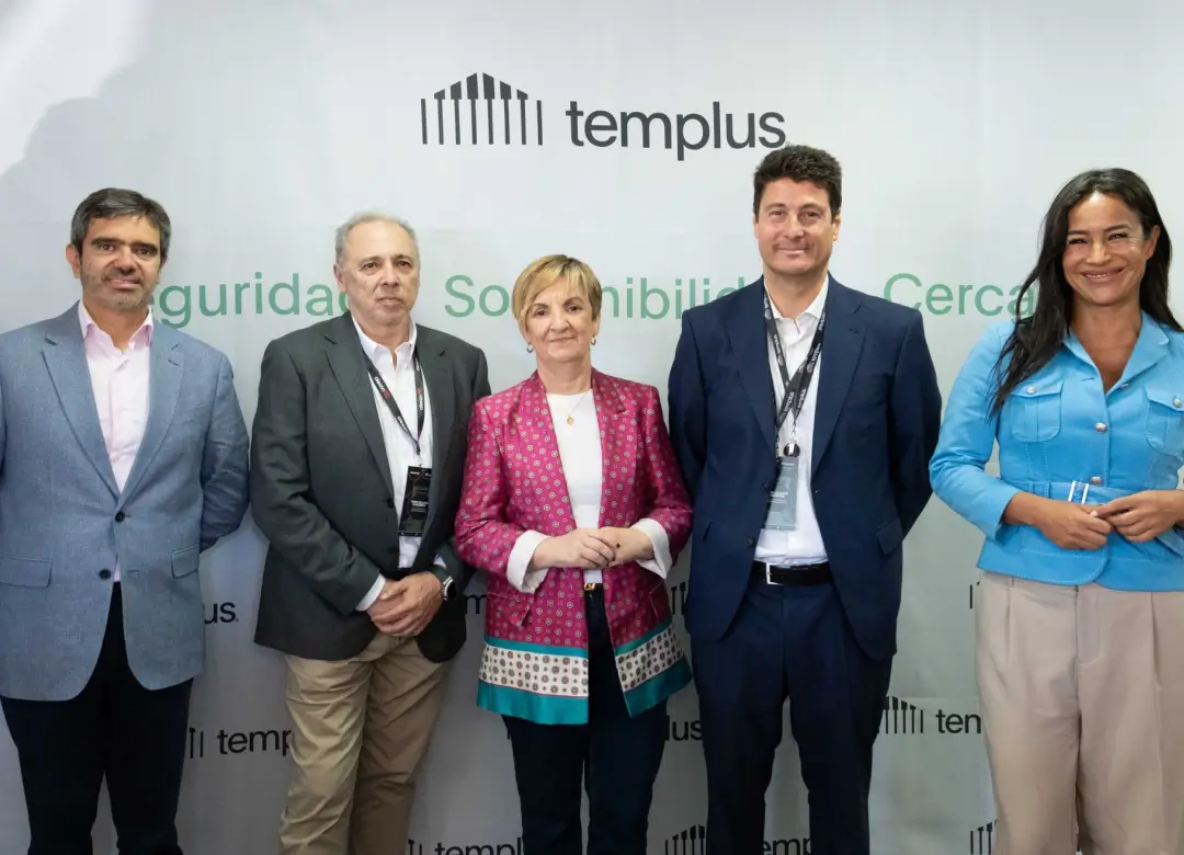 Aumento de potencia en Valencia