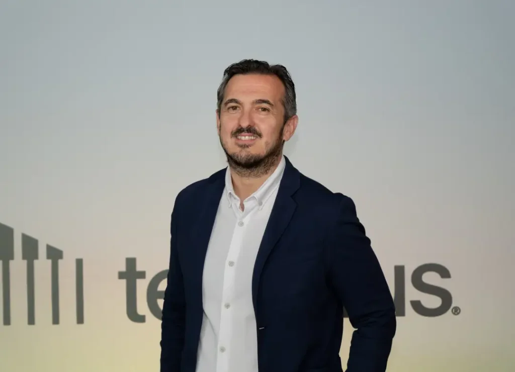 Nuevo centros de datos en Madrid, Valencia y Lisboa
