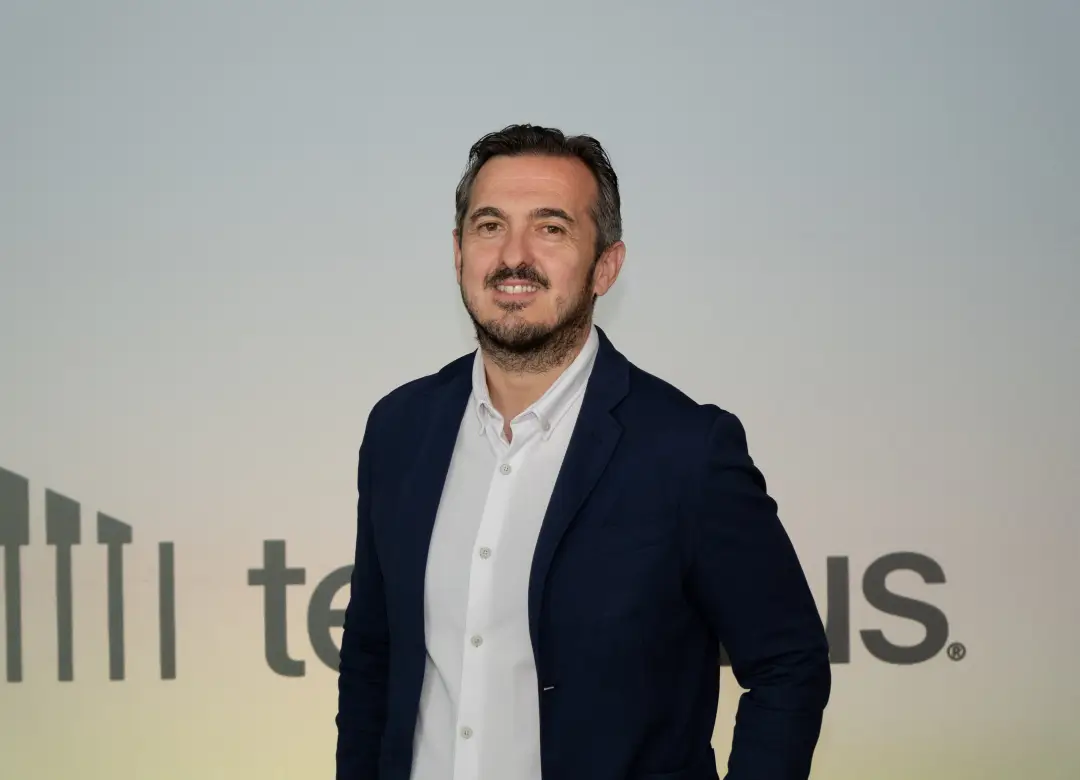 Nuevo centros de datos en Madrid, Valencia y Lisboa